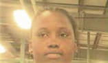 Angela Burton, - Orleans Parish County, LA 